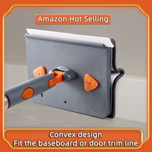 �羳���l�����_���坍�����ϰѼ����L�U�컨��ˢ�N�����ڲ�������