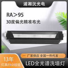 LED���ϴ���� �Ȱl�⾀�۟����ș�̨������⠝�ǟ���ɫ��RA&ge;92