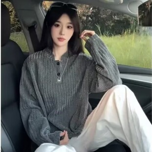 �������֎Zɭ������ͬ���黨ë���п����ʽ㼑��Lv�I�