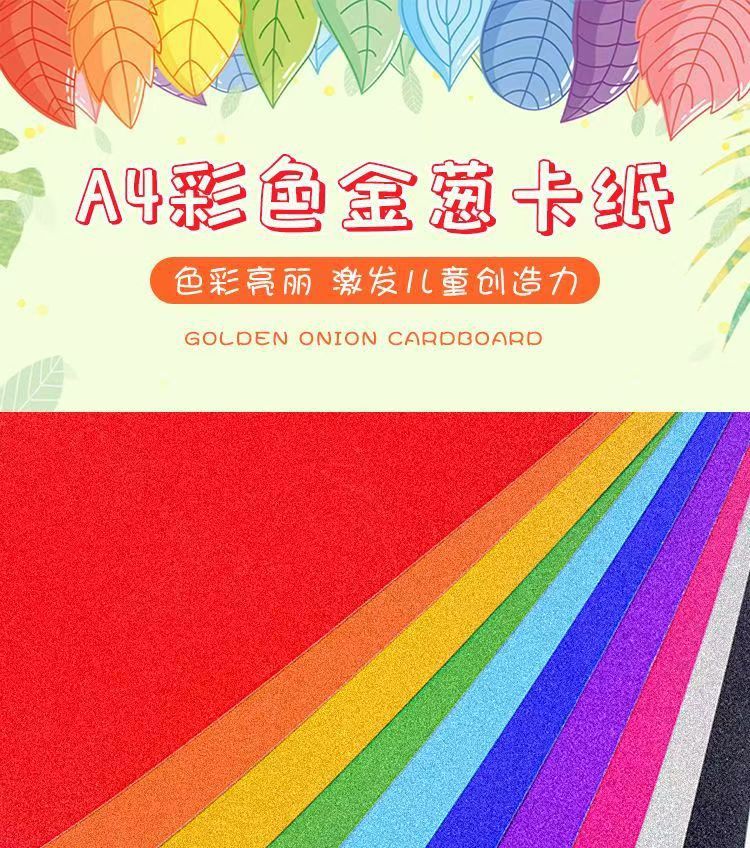 5bf5b97317603d765a3057af4a310f