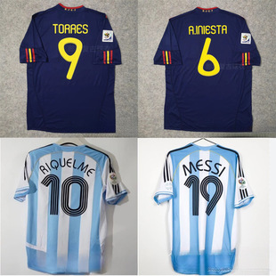 ���籭����������Ǻϼ��R�_�� �_�{���� ÷�� ���_˹�����