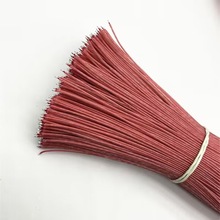 Ʒ͸pe16֧0.8ƤȾ늳ؾBӌ