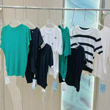 25�İ�����ū�߼��ЈA�I��z����С��Ʒ���ۿ۶�������ֱ��һ��؛