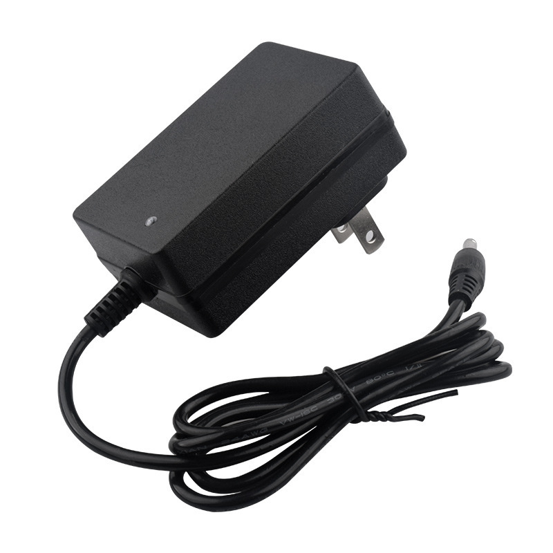 12.6V2A リチウム電池パック充電器 11.1V12V 3 シリーズ 18650 リチウム電池ポリマー充電器|undefined