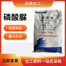 F؛ I ȼ ٱ̎턩 ϴ ă