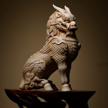 ���l�ͪw�����ֹ������҃����P�Ҿ�����[���ղ�Ʒ����