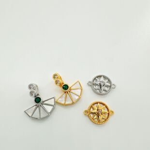 18k�~�����Ƕ��ؐ�����ΰ�â����diy�Ʒ�������朵������