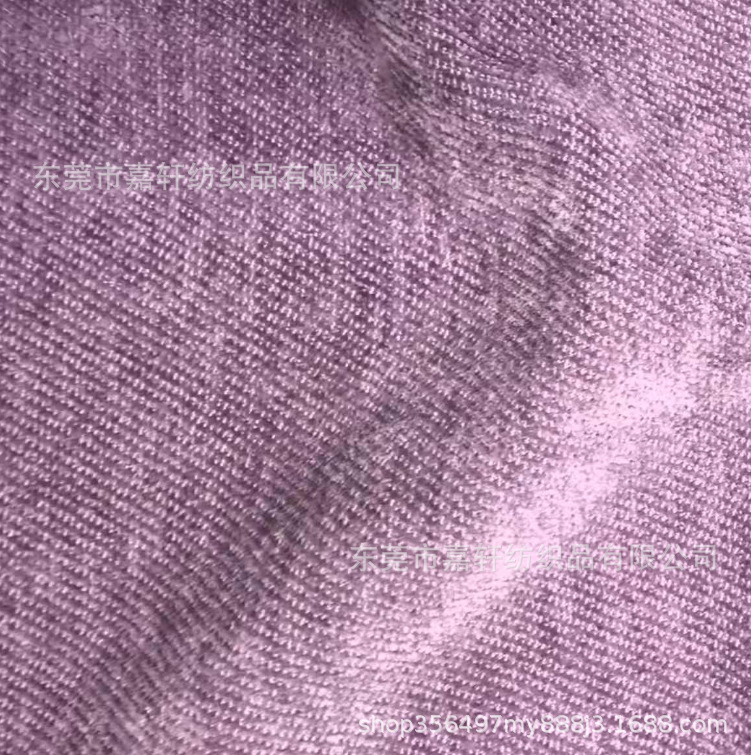 Double-Sided Twill Snowflake Velvet Thickeneded 320g Muscle-Feel Stretch Suede Sweatshirt Sweatpants Dress Home Wear Fabric Double-Sided Twill Snowflake Velvet Thickeneded 320g Muscle-Feel Stretch Suede Sweatshirt Sweatpants Dress Home Wear Fabric