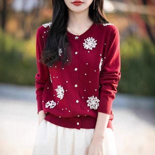 2025�紺��Ʒ��ë��ë�ֹ����wѩ�q�����׻҄e����A�Iᘿ��_��