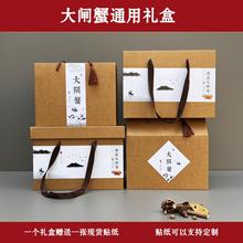 ���lз���b����з�Y��ţƤ���Y���з���b�б���ͨ�öYƷ�Y��Ƥ�|