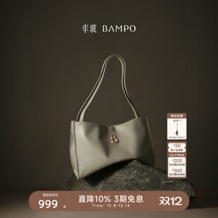 �����ͬ�BAMPO���¸��𷽷����������μ�ͨ�ں��J���ذ�Ů��