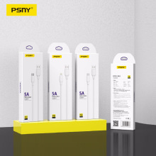 USB�������A���늾� �m���O����׿typecС��OPPO�֙C��侀 ����