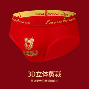 �S�����l�������ѝ���־��n������ʿ�t��ѝ���ޠC��Y�����ǃ�ѝ