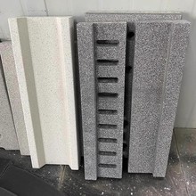 �������l��ˮ��ˮ���w����ˮ����PC��ˮ��U�͌�ˮ�۳�ƷʯL�͌���