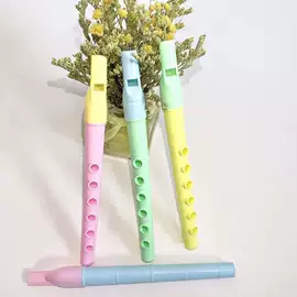 传统怀旧玩具;科教玩具;玩具枪