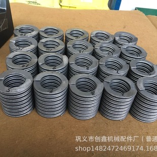 ����ˮ�ڙC���Ï���,inconel-X750�p�������ɬF؛