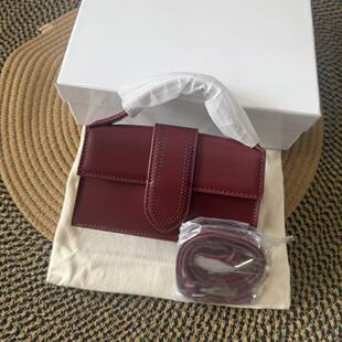 �羳�¿�JACQUE���_��ĸ18cm��ƤС���OӋб������������߼�Ů��