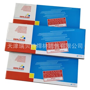 �M����ʿ�W�ֿ�SUPERCORD R14�ͺϽ�䓺��lE6013��̼䓺��l����