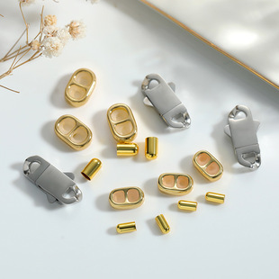 �{���K�۰������p�������DIY Ƥ�K�p����s�i���ӿ���Ʒ���