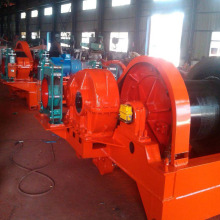 ͿٵVɽPCJK10T늄ӾPC