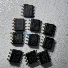 MP1593DN-LF-Z ԭװ��Ʒ �ֻ���� SOP8 2��