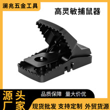 羳A¿`ҧʽúϽԄӲT