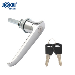 �羳oem���I�O���T���� swing handle lock ��������m��ˮ���D�i