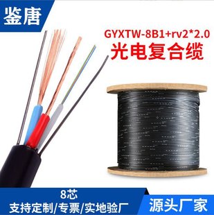 ��늾C����|���|�Դ���C����|���zܛ�����׹��|