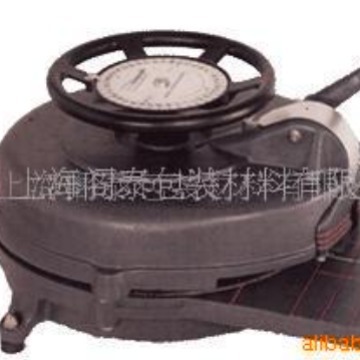 供应美国电子唛头机(图)、机械式唛头机、手动唛头机