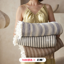 A����Lȫ��ɫ���Ứ�ČӼ��๦�����K̺����ɳ�l̺�����Lë̺