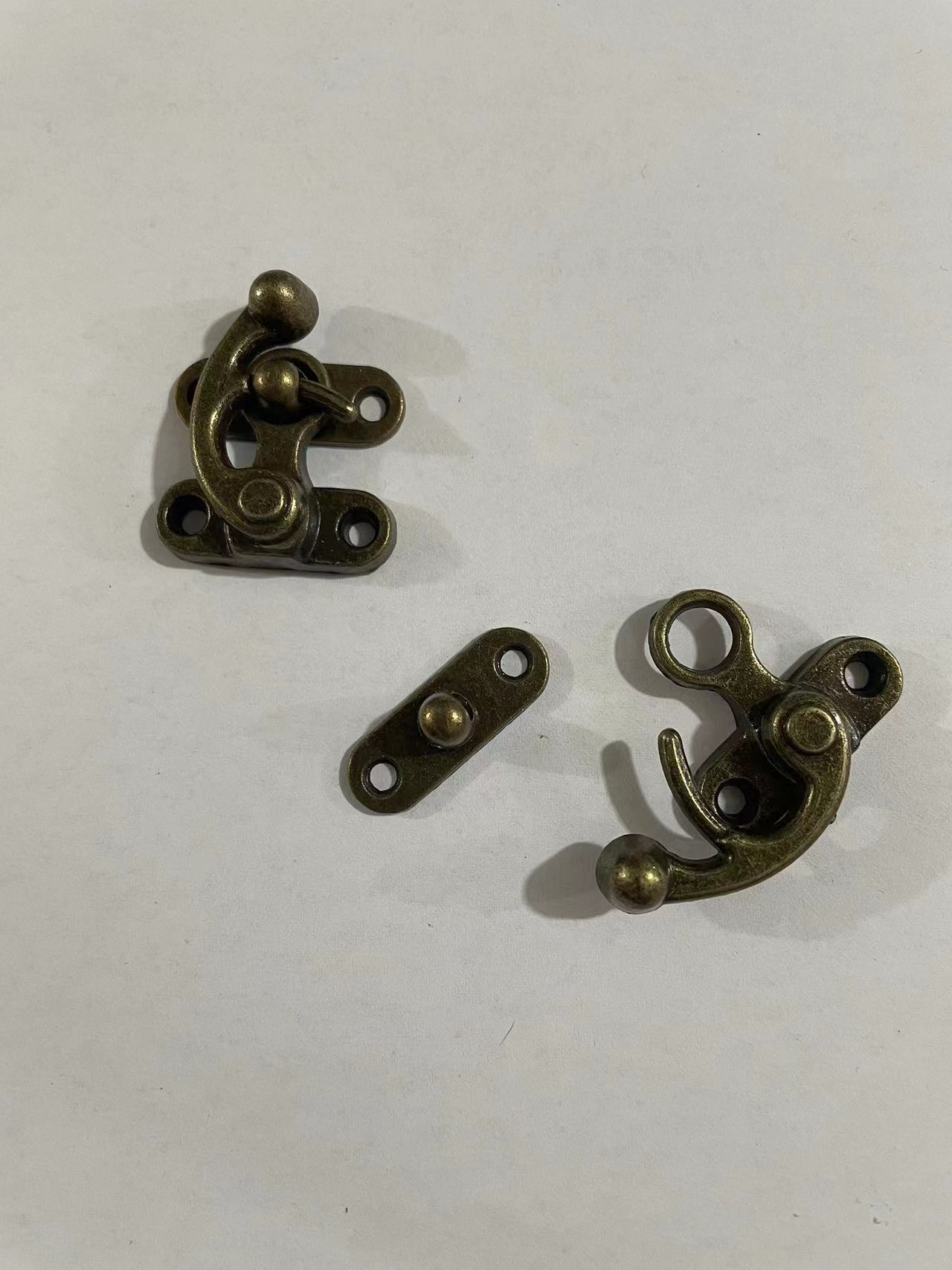 2d3bc8cc-e414-4c3d-8600-38ed4d