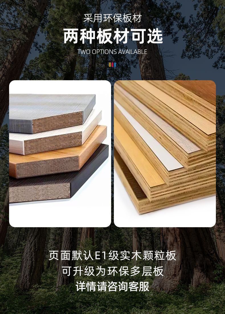 2b802a15-ca61-412f-b30a-f452c5b20a76.jpe