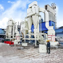 VʯĥۙC 600ĿʯĥCa ʯ^ĥCO