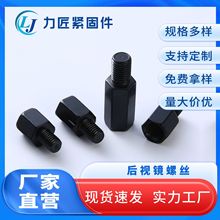 �����R������ĸ�D�Q��ĸ�Ӹ��ݽz��̖늄�܇̤��܇�����R���b����