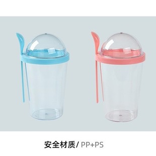 ��������ɳ���������w��ͱ��ܷ����ܱ��羳���N���S����ʳƷ��