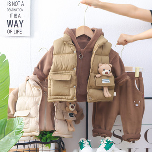 ��ͯ���������¿�Ӻ�r�����e���s�Bñ�R�׋냺ͯ��ͨ���b������