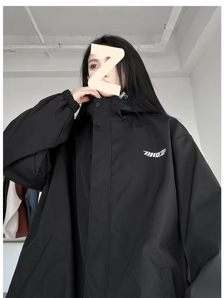 47ff7bad-5c61-425f-80dd-cba9999d5d90.jpe