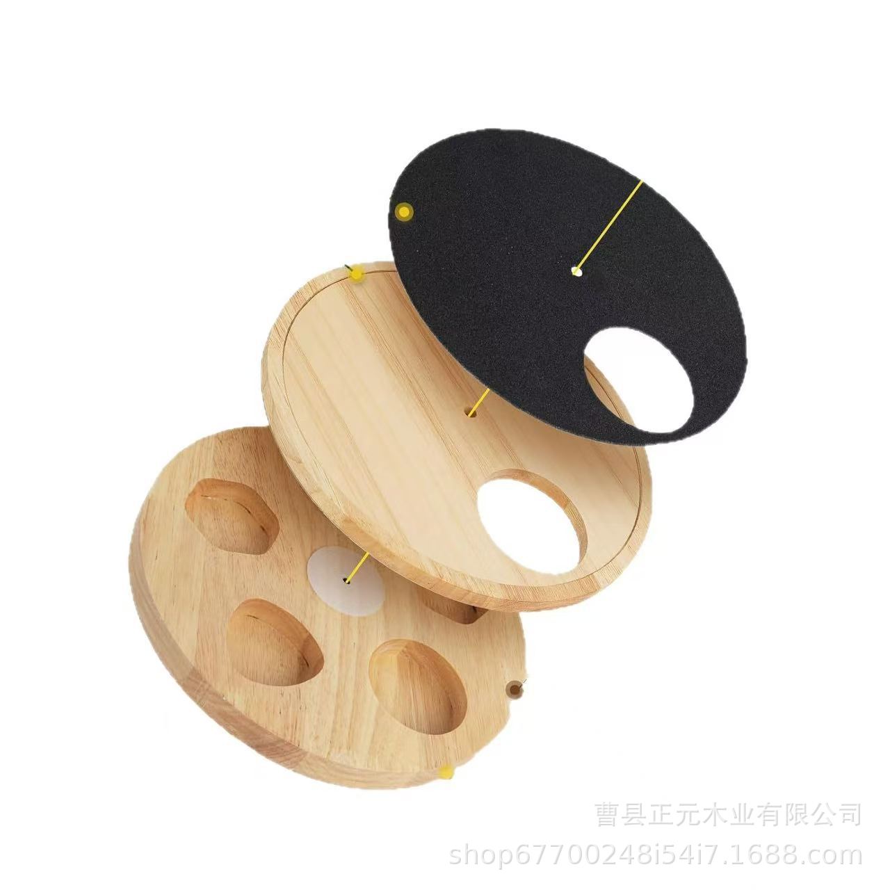 微信图片_20260409135846_12_26