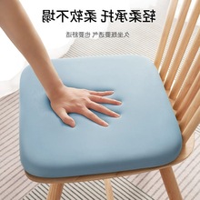 ¿ӛdҾܛ|Ӊ|kқ|͸܇|Wƨ|