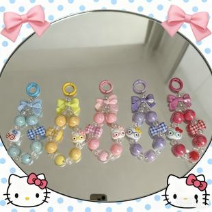 �¿�����L�ֹ������֙C�耳׿ۿ�ͨ؈؈�֙C�耳׿۰������