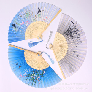 �F؛һЦ��  ԭɫ�_��������� ����zŮ�� �ۯB���������