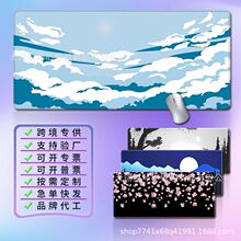 temu���������羳���̵��ƶ���̺�汬���ͼ�������湤��ֱ��