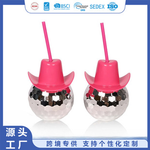 �羳�������R�d��ʿ��ţ��ñCowboydiscoball�W����������ˮ��