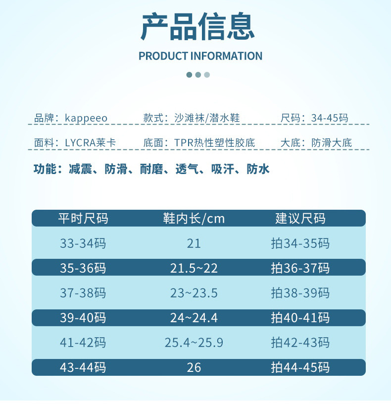/O1CN01w0QiPL1Xb1qF3iaIB_!!2217599812941-0-cib.jpg