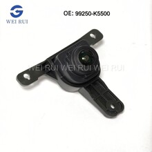 99250-K5500 �m��춬F���}�_��21-24ͣ܇�o���z���^ ܇�d�z���^