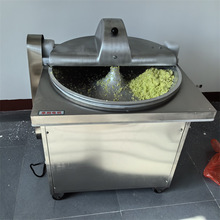 �¿�๦����ʽ���W�C ����С����˙C�� �P���˰ײ˴��W�C