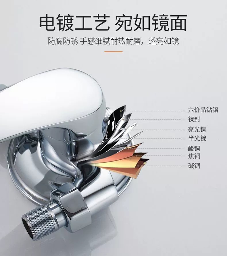 9fd22655-05d2-42a8-9338-1156433a1e43.jpe