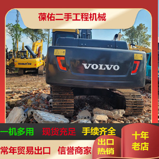 ����С��PC120-7�ھ�C���͙Cе С�h�C���I����