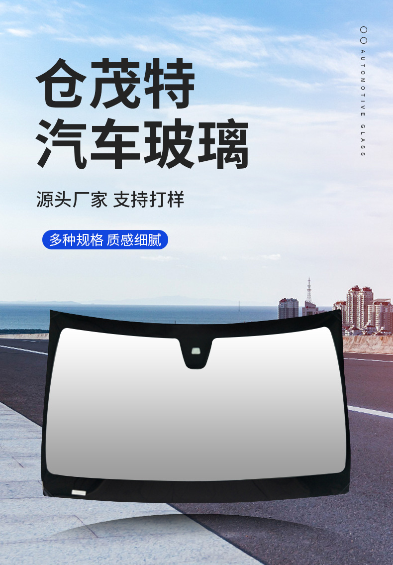 a3eb5981ad7d1b3cedfde711a5fe88