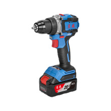 |20Voˢ/늄ݽzö๦ܖ|